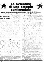 giornale/CFI0371978/1926-1930/unico/00000140