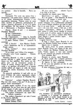 giornale/CFI0371978/1926-1930/unico/00000141