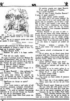 giornale/CFI0371978/1926-1930/unico/00000142