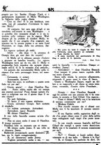 giornale/CFI0371978/1926-1930/unico/00000143