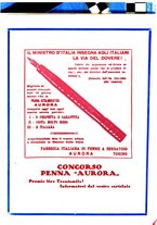 giornale/CFI0371978/1926-1930/unico/00000146