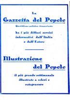 giornale/CFI0371978/1926-1930/unico/00000148