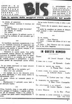 giornale/CFI0371978/1926-1930/unico/00000149