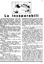 giornale/CFI0371978/1926-1930/unico/00000151