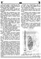 giornale/CFI0371978/1926-1930/unico/00000153