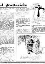 giornale/CFI0371978/1926-1930/unico/00000157