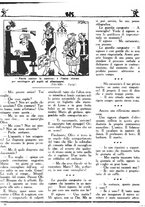 giornale/CFI0371978/1926-1930/unico/00000158