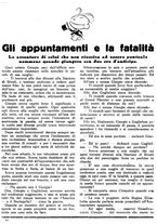 giornale/CFI0371978/1926-1930/unico/00000160