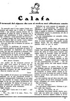 giornale/CFI0371978/1926-1930/unico/00000165