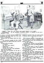 giornale/CFI0371978/1926-1930/unico/00000166