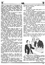 giornale/CFI0371978/1926-1930/unico/00000169