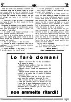 giornale/CFI0371978/1926-1930/unico/00000173