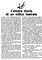 giornale/CFI0371978/1926-1930/unico/00000174