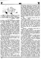 giornale/CFI0371978/1926-1930/unico/00000176