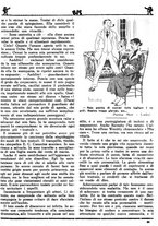 giornale/CFI0371978/1926-1930/unico/00000179