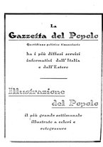 giornale/CFI0371978/1926-1930/unico/00000184