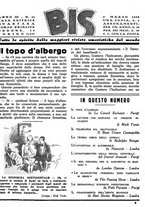 giornale/CFI0371978/1926-1930/unico/00000185