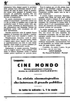 giornale/CFI0371978/1926-1930/unico/00000186