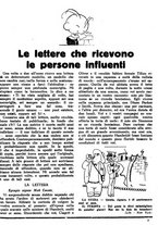 giornale/CFI0371978/1926-1930/unico/00000187