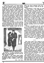 giornale/CFI0371978/1926-1930/unico/00000188