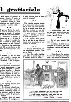 giornale/CFI0371978/1926-1930/unico/00000193