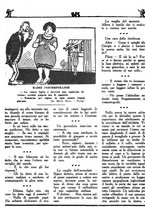 giornale/CFI0371978/1926-1930/unico/00000194