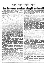 giornale/CFI0371978/1926-1930/unico/00000196