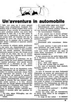 giornale/CFI0371978/1926-1930/unico/00000197