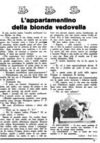 giornale/CFI0371978/1926-1930/unico/00000199