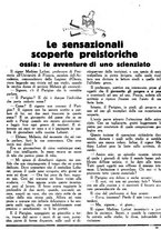 giornale/CFI0371978/1926-1930/unico/00000209