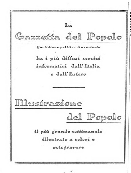 Bis tutto lo spirito delle maggiori riviste umoristiche del mondo