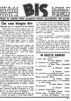 giornale/CFI0371978/1926-1930/unico/00000221