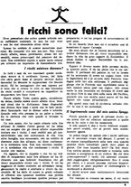 giornale/CFI0371978/1926-1930/unico/00000223