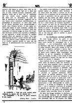 giornale/CFI0371978/1926-1930/unico/00000224