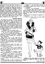 giornale/CFI0371978/1926-1930/unico/00000225