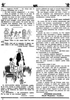 giornale/CFI0371978/1926-1930/unico/00000226