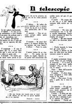 giornale/CFI0371978/1926-1930/unico/00000228