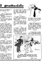 giornale/CFI0371978/1926-1930/unico/00000229