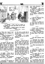 giornale/CFI0371978/1926-1930/unico/00000230