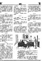 giornale/CFI0371978/1926-1930/unico/00000231