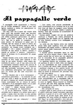 giornale/CFI0371978/1926-1930/unico/00000232