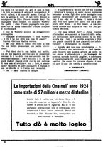 giornale/CFI0371978/1926-1930/unico/00000234