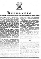 giornale/CFI0371978/1926-1930/unico/00000235