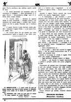 giornale/CFI0371978/1926-1930/unico/00000236