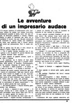 giornale/CFI0371978/1926-1930/unico/00000237