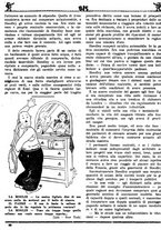 giornale/CFI0371978/1926-1930/unico/00000238