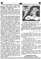 giornale/CFI0371978/1926-1930/unico/00000239