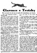 giornale/CFI0371978/1926-1930/unico/00000262