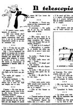 giornale/CFI0371978/1926-1930/unico/00000264