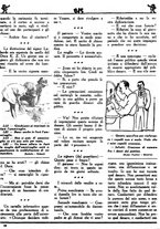 giornale/CFI0371978/1926-1930/unico/00000266